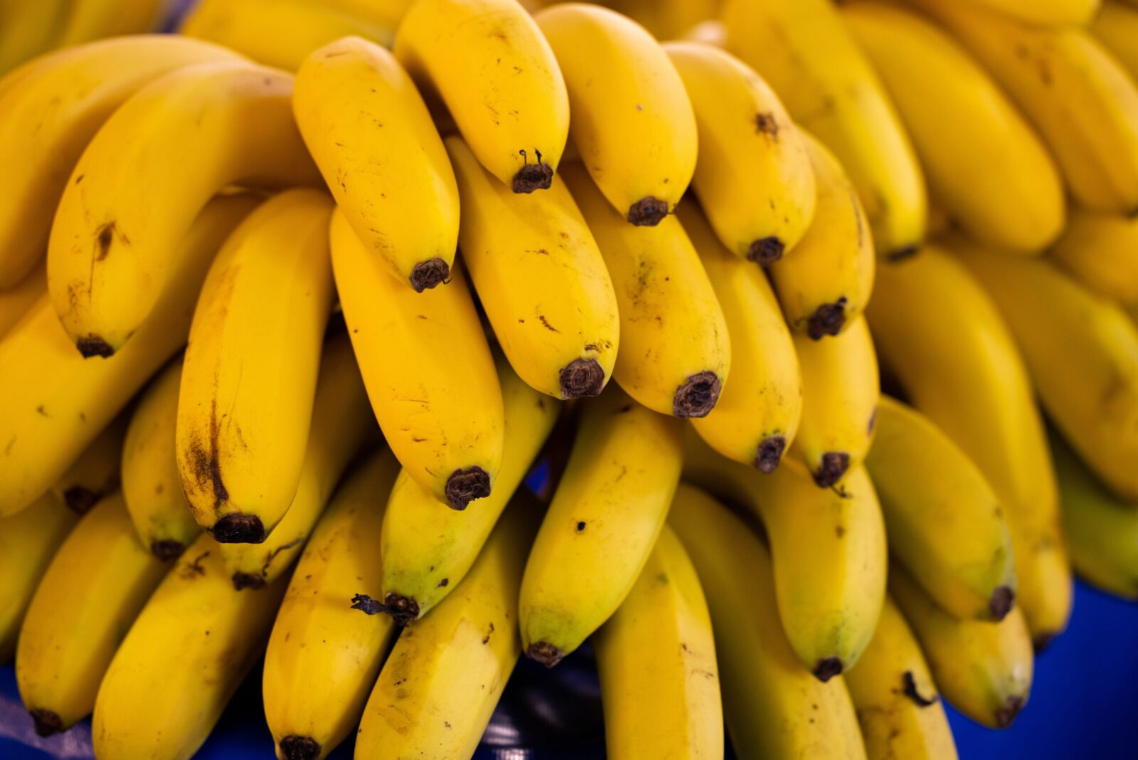 Order Ripe Banana in Nairobi