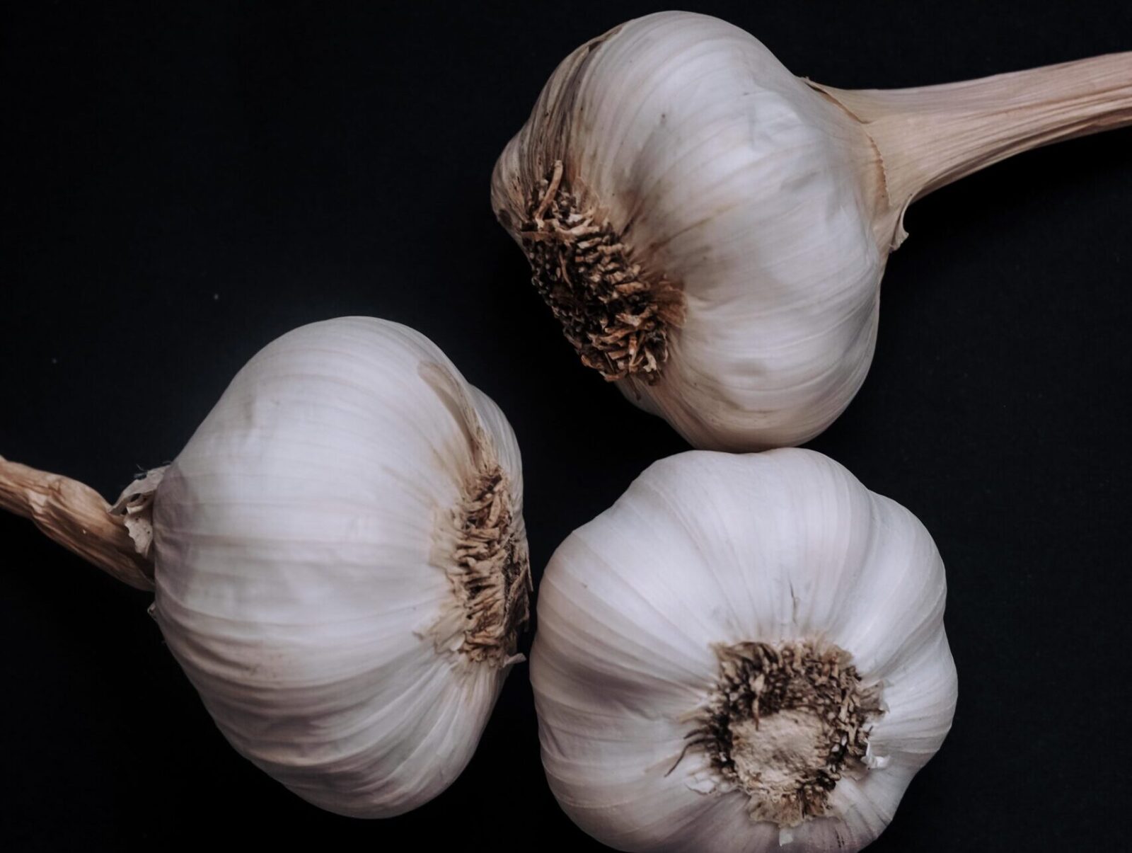 Buy Local Garlic in Nairobi