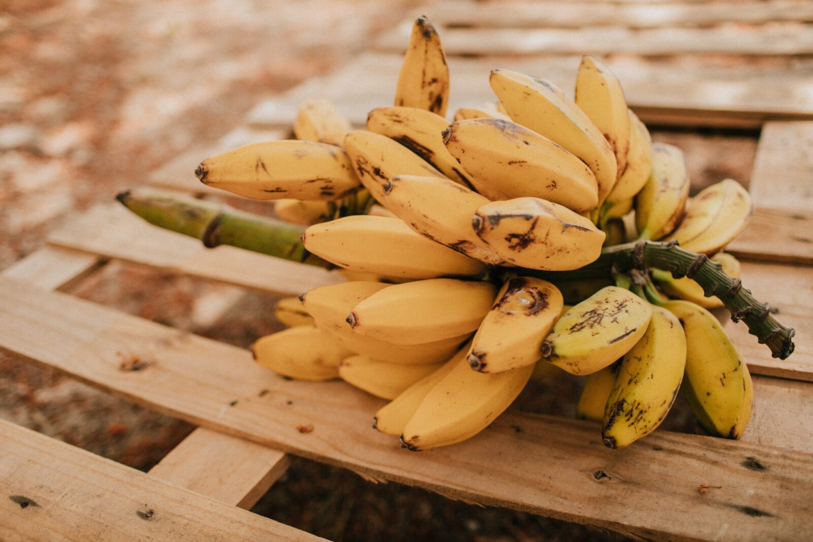 Grocery Delivery in Nairobi