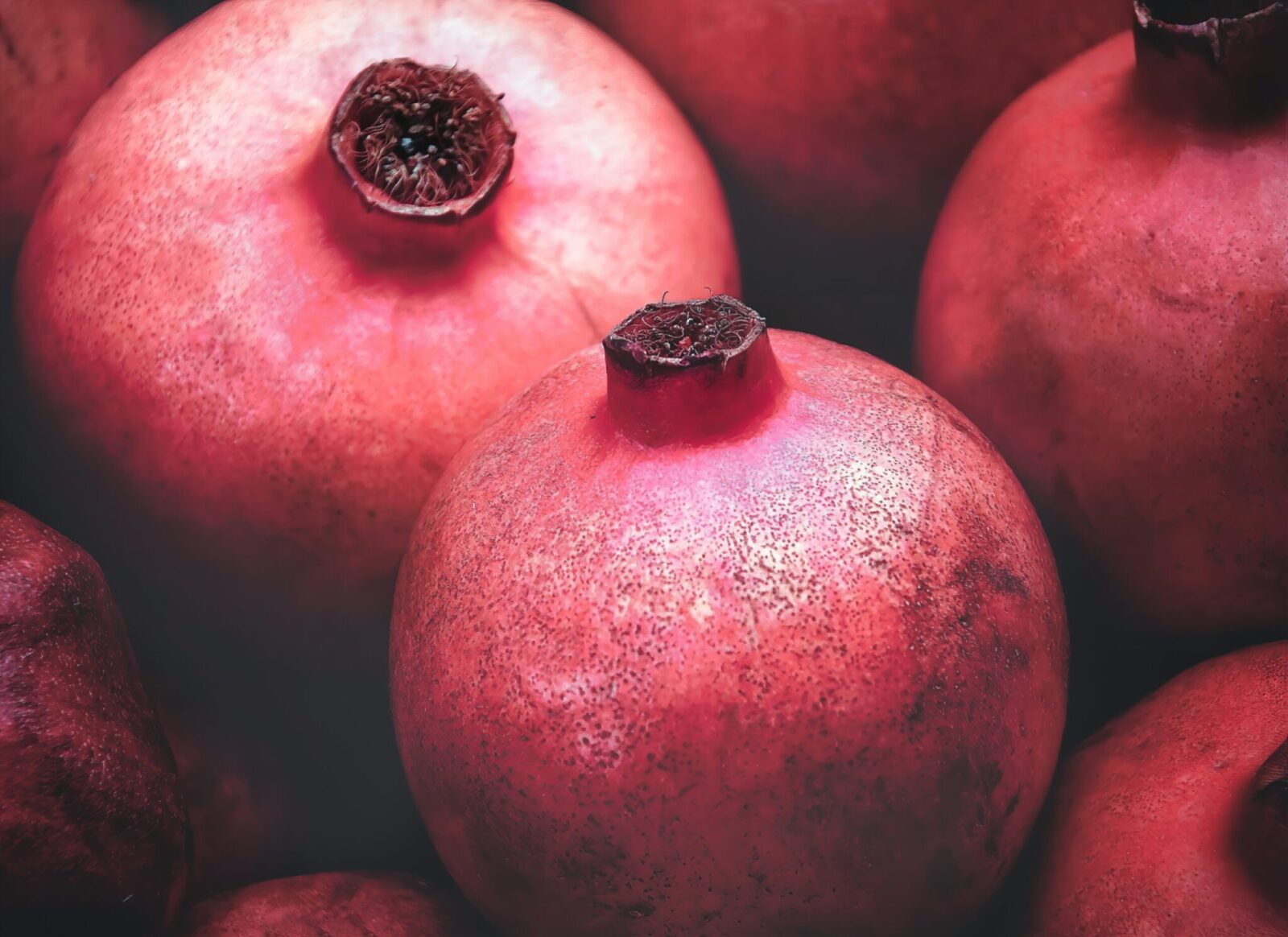 Buy Whole Pomegranate in Nairobi