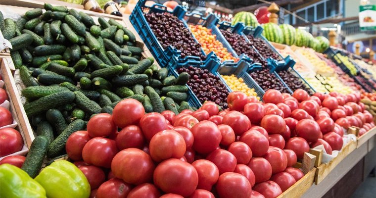buy groceries online in Nairobi