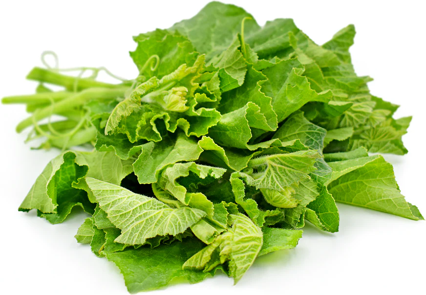 Buy Pumpkin Leaves In Kenya