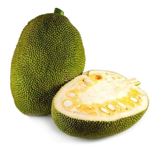 buy jackfruit in Nairobi