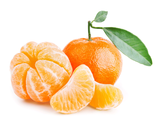Buy Pixie Oranges In Kenya