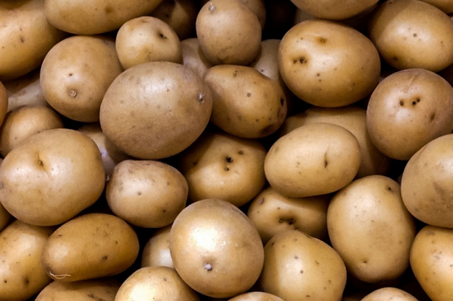 buy potatoes online in Nairobi