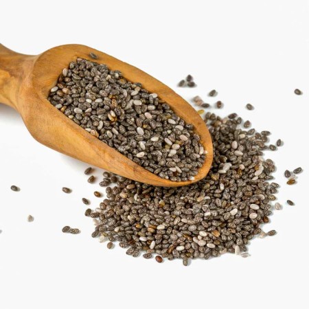 Buy Chia Seeds in Nairobi