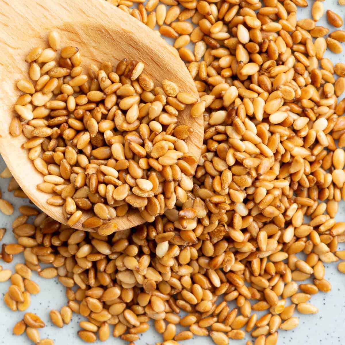 Buy sesame seeds in Kenya