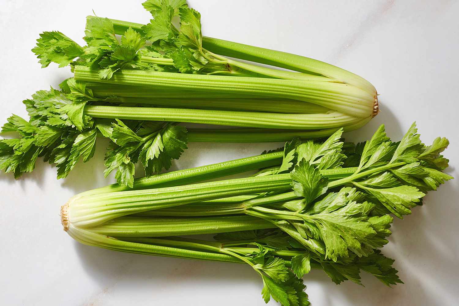 Order celery in Nairobi