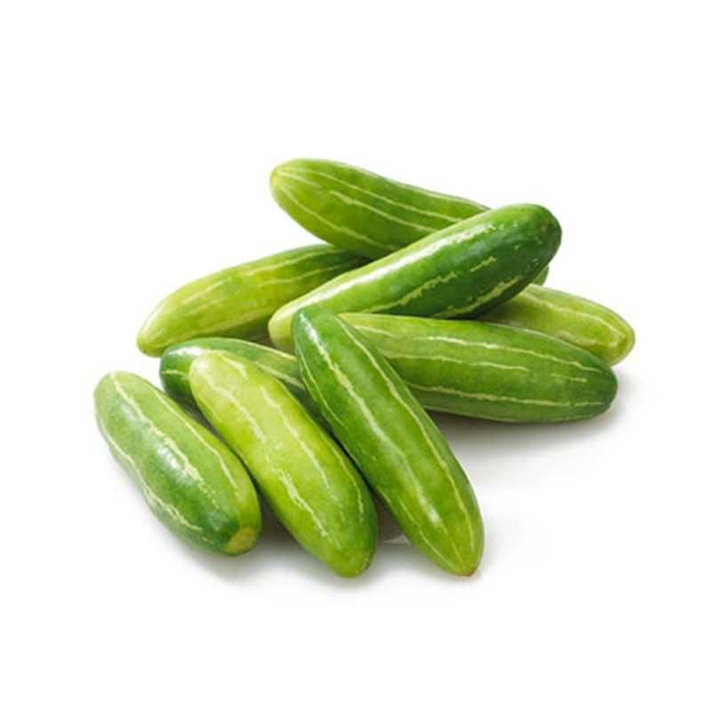 Buy ivy gourd in Nairobi