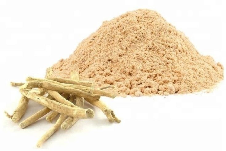 Order Ashwaganda powder in Nairobi