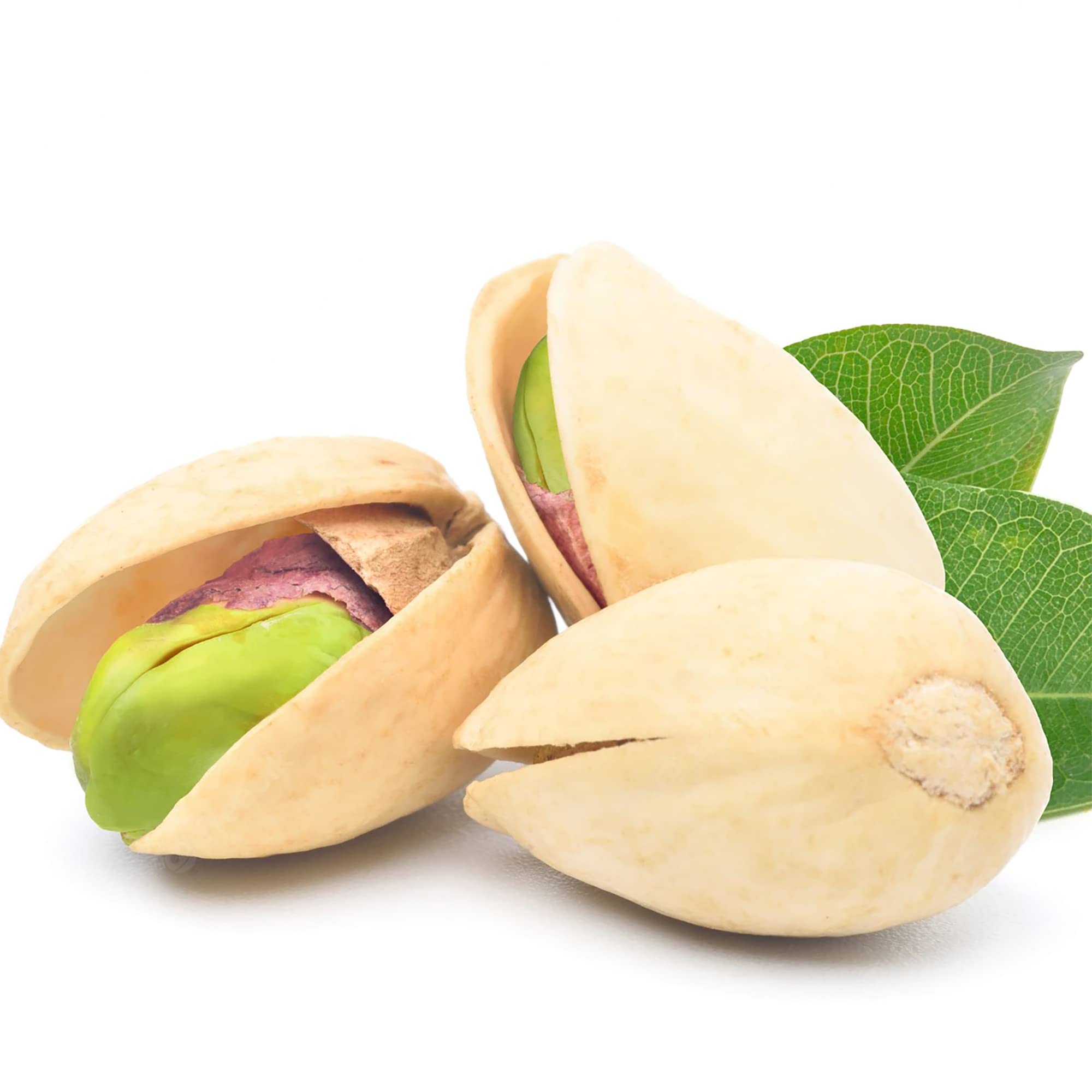 Buy pistachio seeds in Kenya - Alphaveggies Groceries