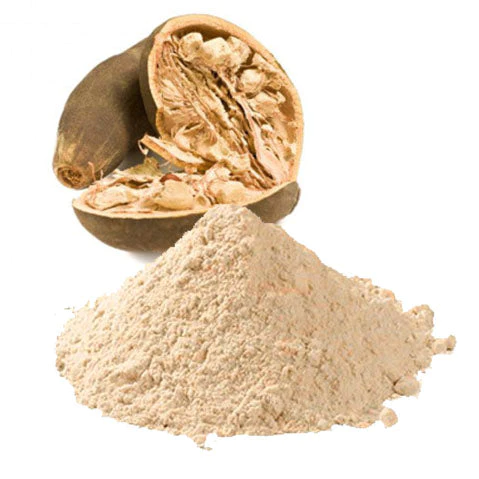 Order Pure Baobab powder in Nairobi