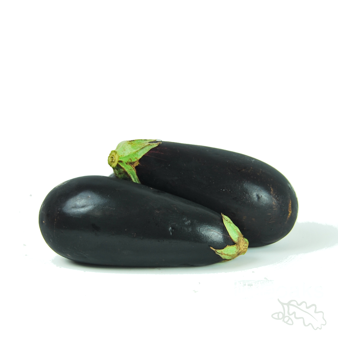 Buy Aubergines in Nairobi