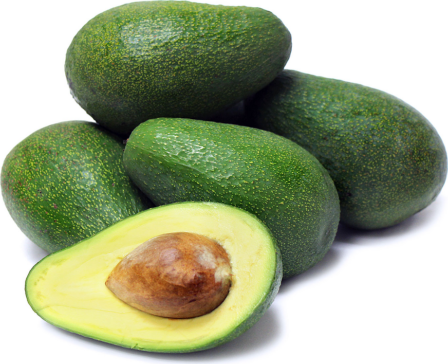 Buy avocado in Nairobi