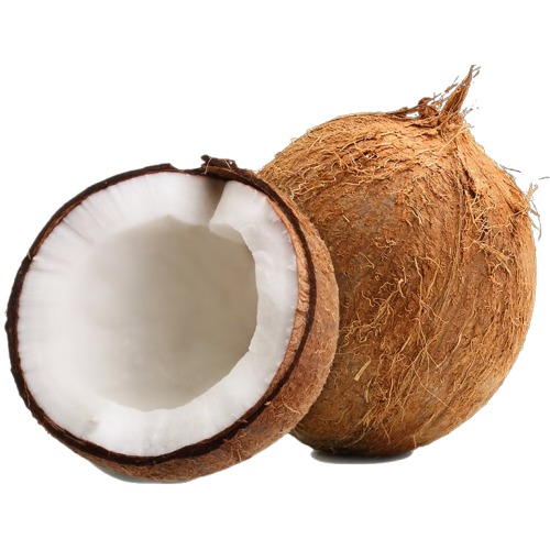 Order coconut in Nairobi