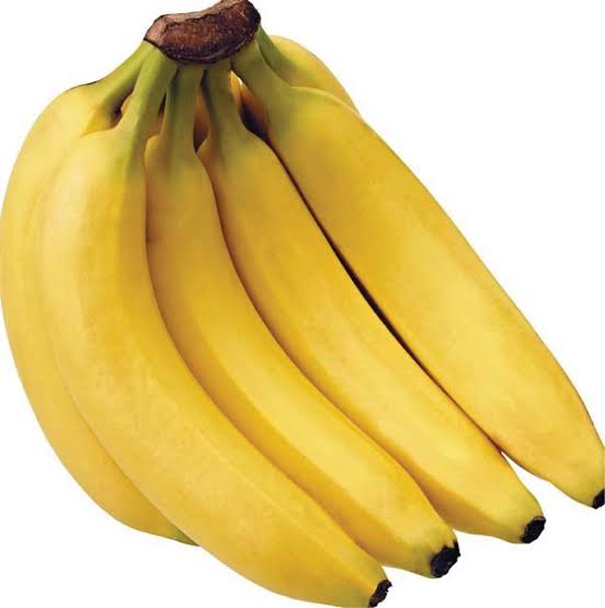 Buy Kampala banana in Kenya