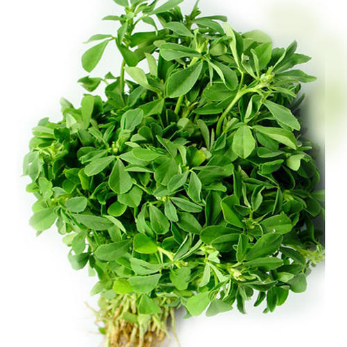 Buy Methi in Nairobi