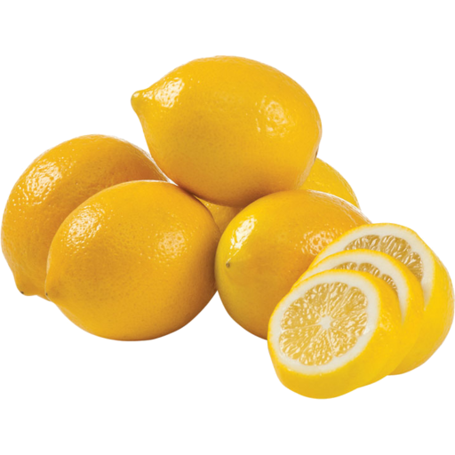 Order imported lemon in Nairobi