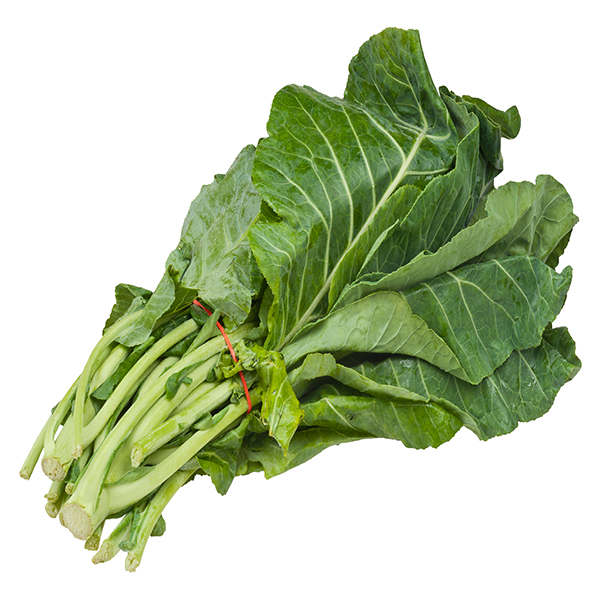 Order Sukuma Wiki in Nairobi