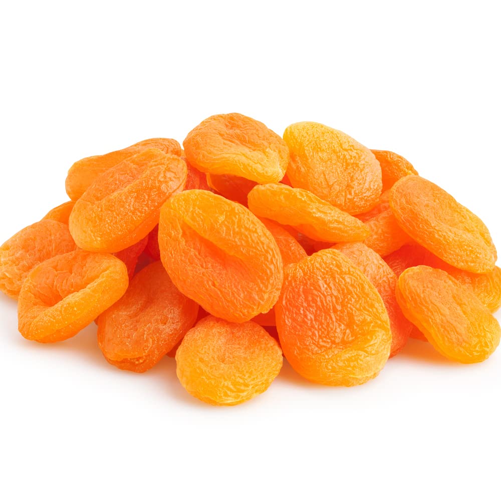 Order dried apricot fruit in Nairobi