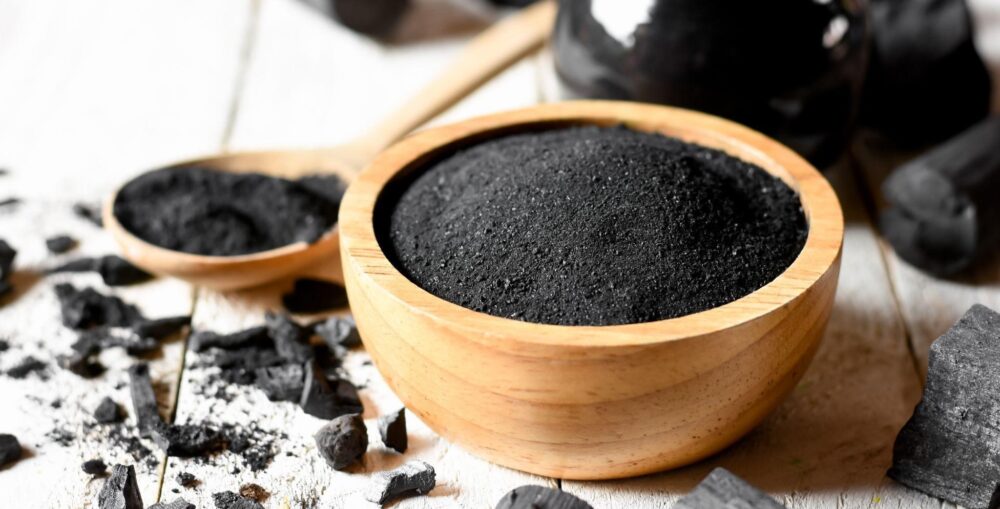 Buy Activated charcoal in Nairobi