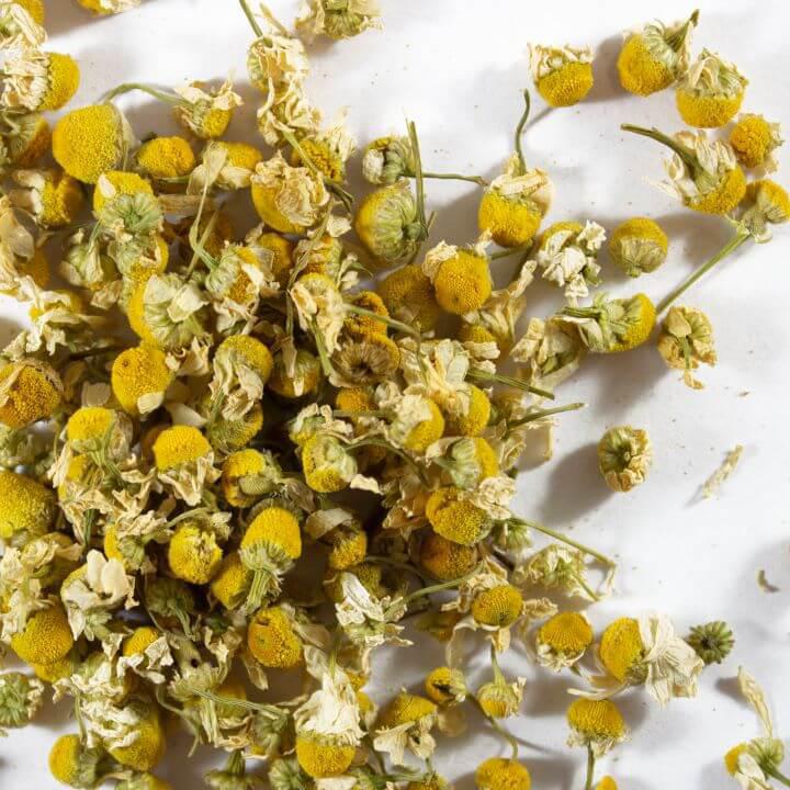 Buy chamomile in Nairobi