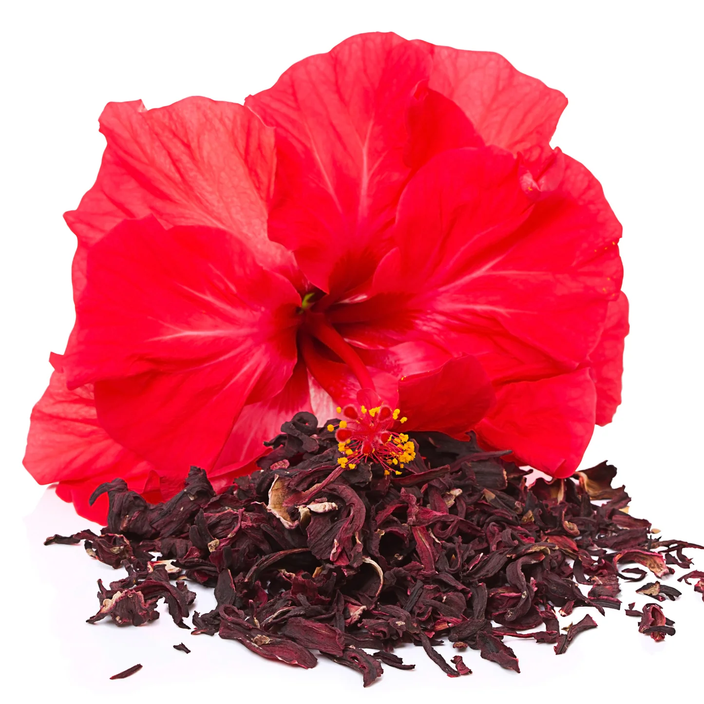 Buy Hibiscus Whole in Kenya