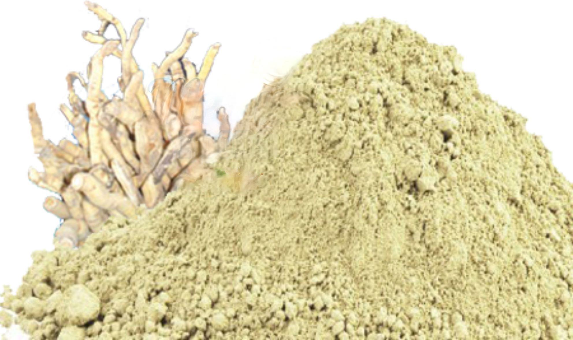 Order Mukombero powder in Nairobi