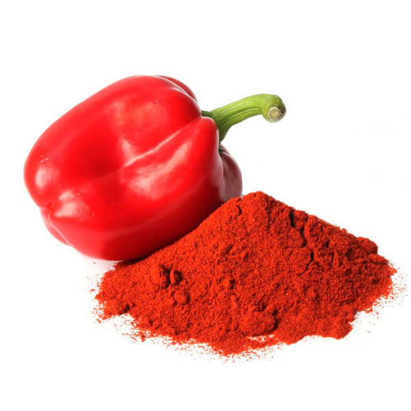 Buy Paprika in Kenya