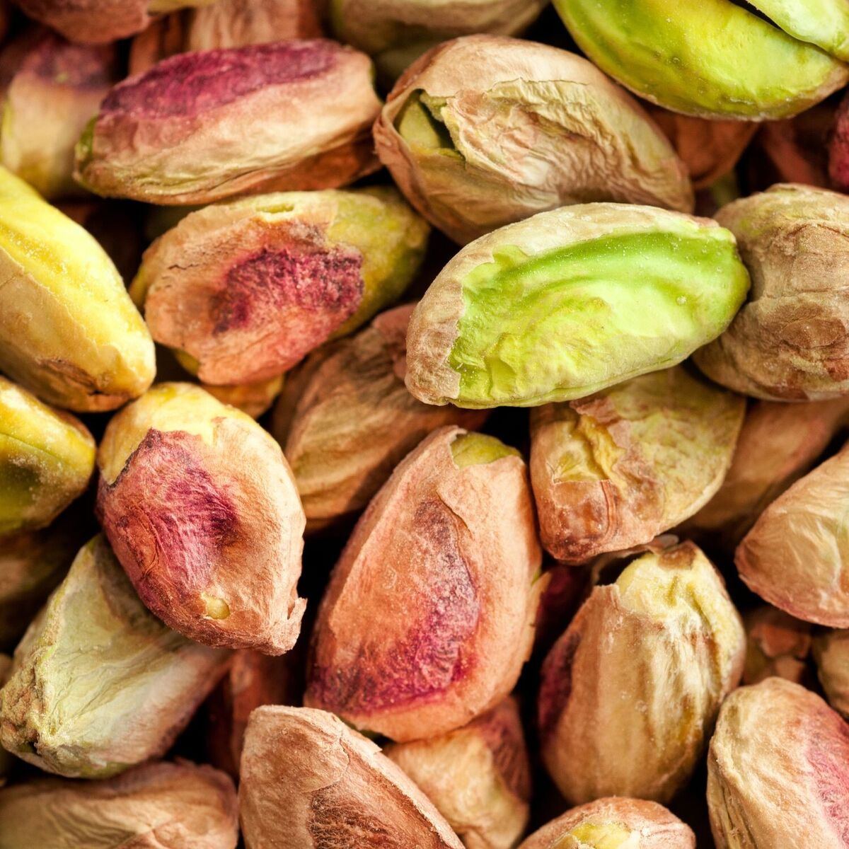 Buy shell-less pistachios in Nairobi