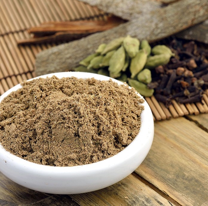 Buy Tea Masala in Nairobi