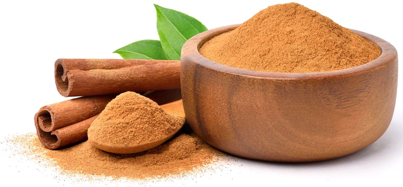 Order Cinnamon powder in Kenya