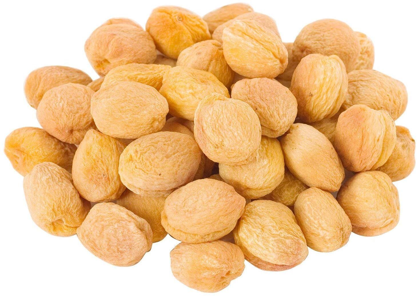 Order Apricot Kernels in Nairobi