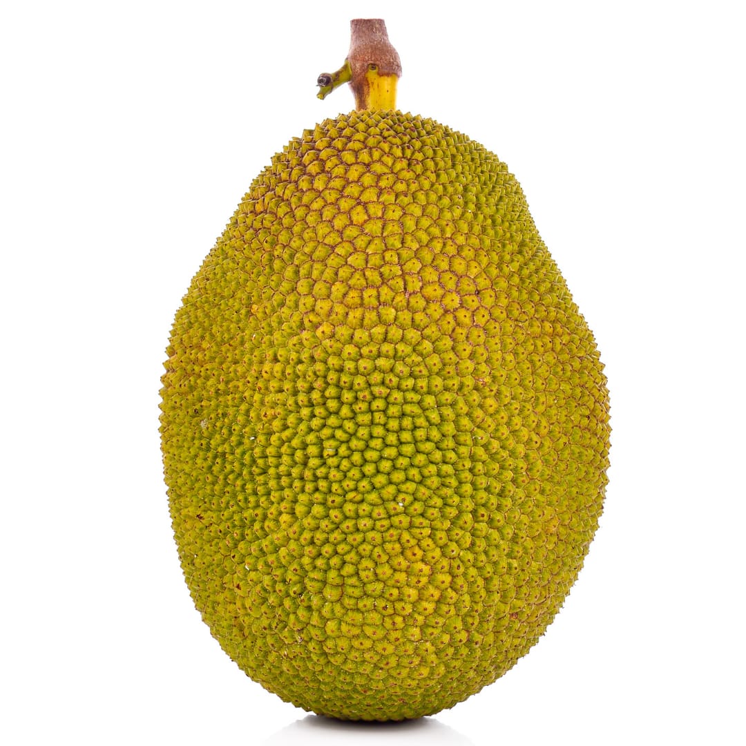 Order Jackfruit whole in Kenya