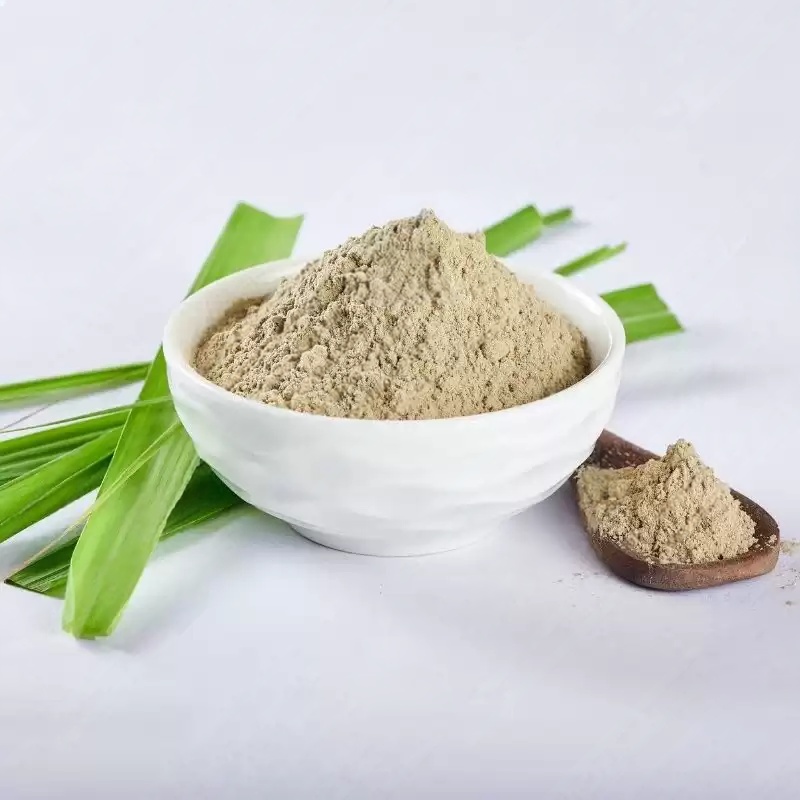 Lemon grass powder in Nairobi