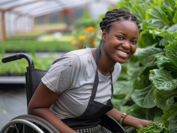 african-woman-harvesting-vegetables (1)