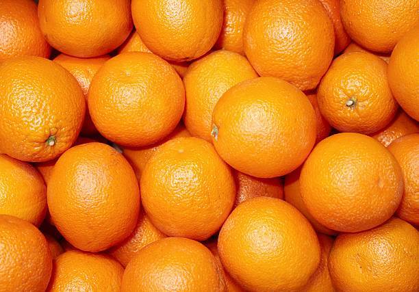 Buy imported oranges in Nairobi