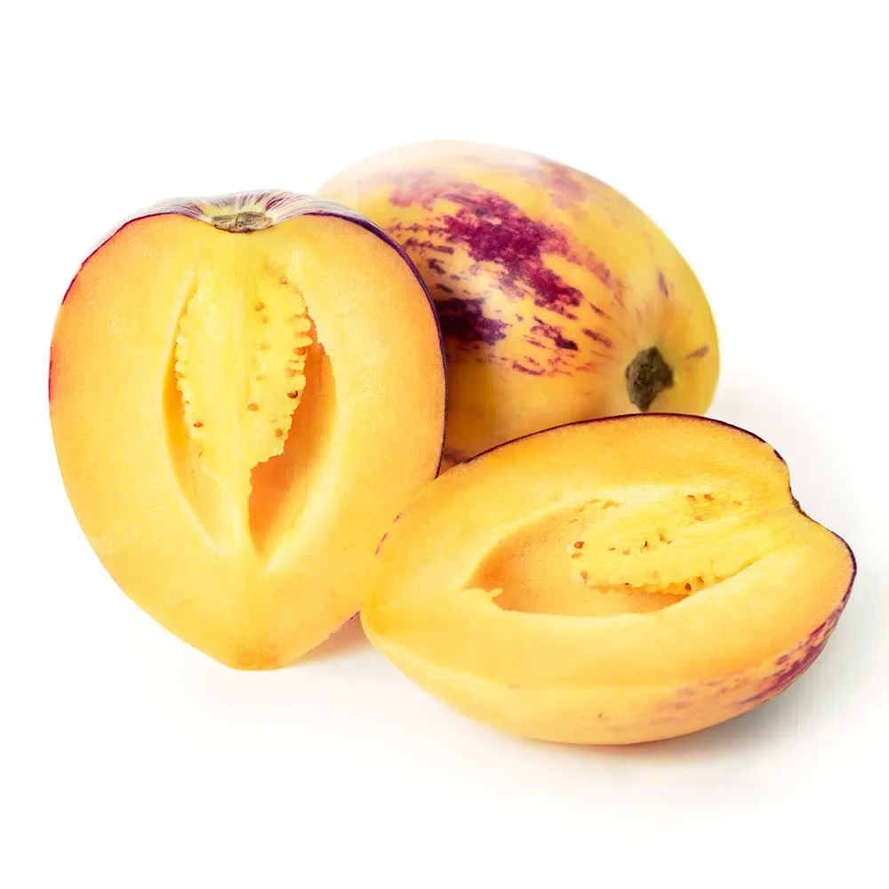 Buy pepino melon in Nairobi