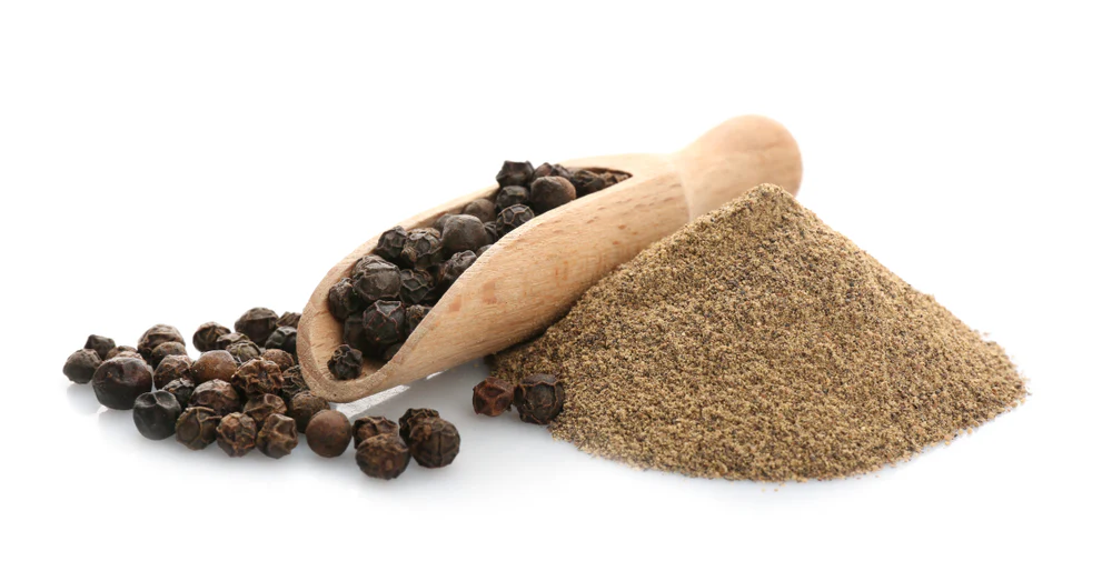 Buy Black Pepper in Nairobi