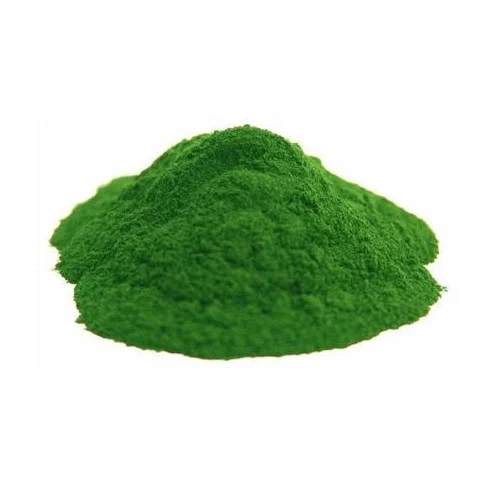 Buy Chlorella Extract in Nairobi