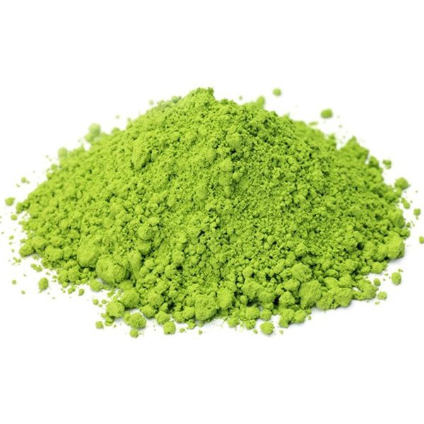 Buy Matcha Tea Powder in Nairobi