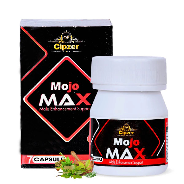 Buy Mojo Max in Nairobi