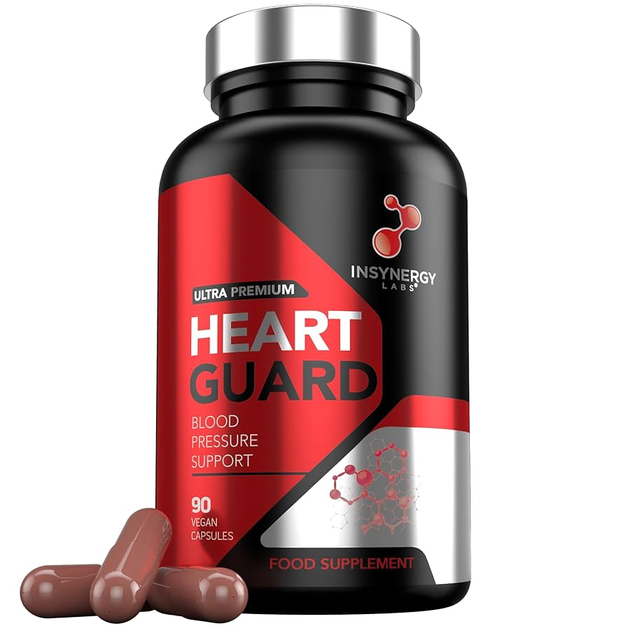 Buy Pressure Guard in Nairobi