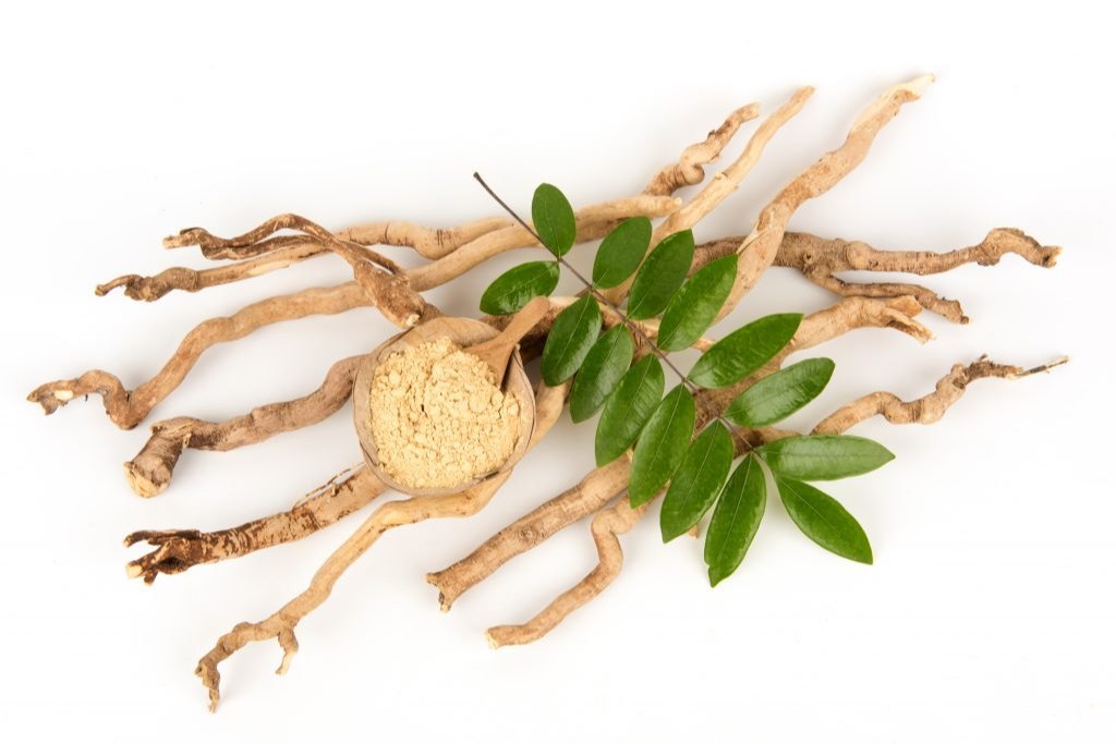 Buy Tongkat Ali in Nairobi